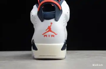 384664-104 Tinker 6 Retro Jordan 0510